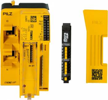 Pilz 328072
