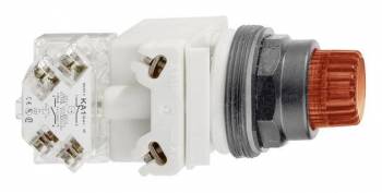 Schneider Electric 9001SK2L35LRR