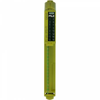 Pilz 328540