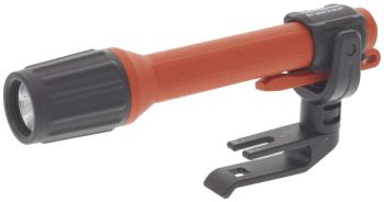 DEHN 785829