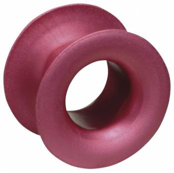 Hager LE18P02