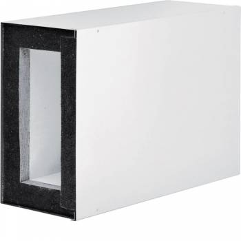 HAGER FWK99926009016