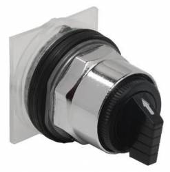 Schneider Electric 9001KS402FB