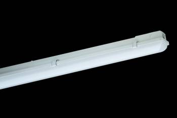 Schuch 164150017