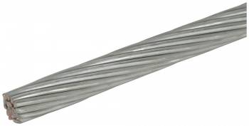 DEHN 832202