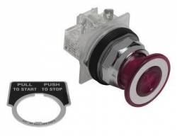 Schneider Electric 9001KR9RH6S10