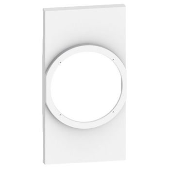 Legrand KW34M2