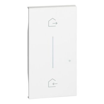 Legrand KW40M2