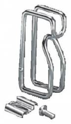 Rittal 7112000