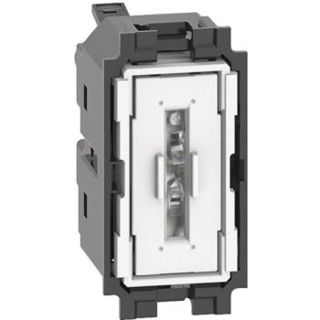 Legrand K4003A