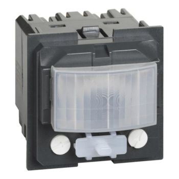 Legrand K4430