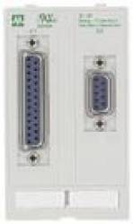 Murrelektronik 4000-68000-0400000