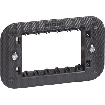 Legrand K4703