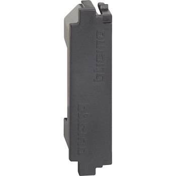Legrand K4949