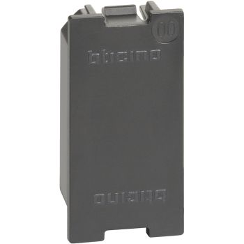 Legrand K4950