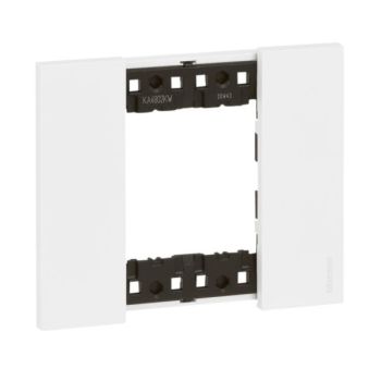 Legrand KA4802KW