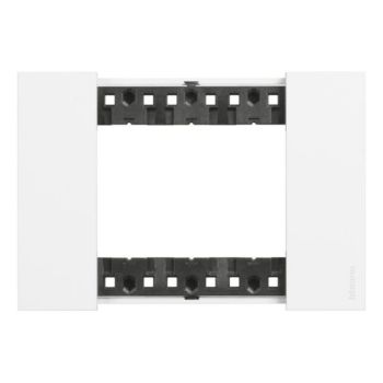 Legrand KA4803KW
