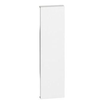 Legrand KW00