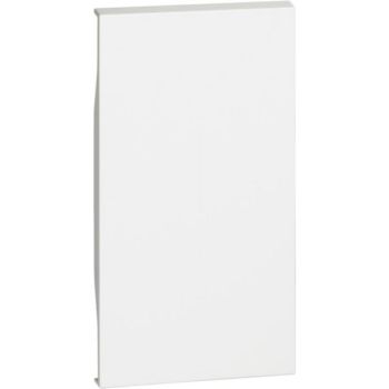 Legrand KW00M2