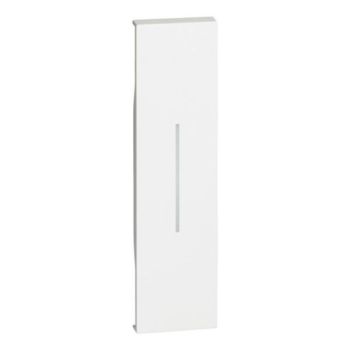 Legrand KW01