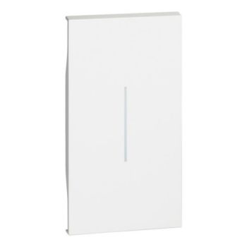 Legrand KW01M2