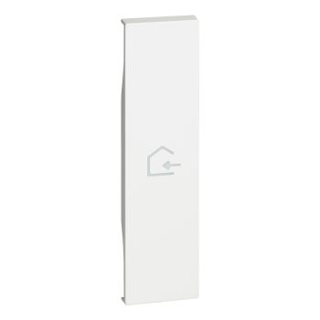 Legrand KW01MHBACK