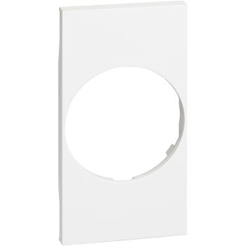 Legrand KW04