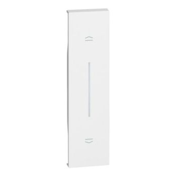 Legrand KW05