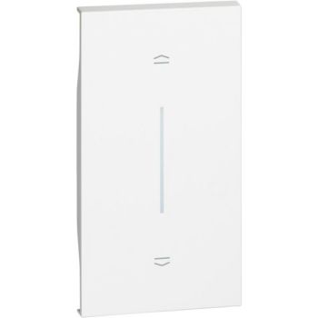 Legrand KW05M2