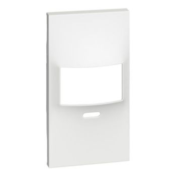 Legrand KW17SL