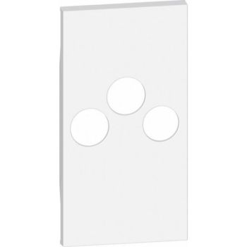 Legrand KW26M2