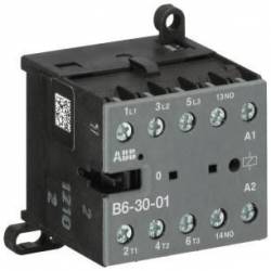 ABB Automation GJL1211001R0011