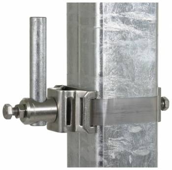 Dehn + Soehne 540105