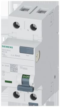 Siemens 5SV31126