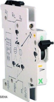 Eaton 286054