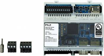Pilz 6B000001