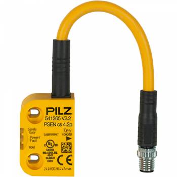 Pilz 541265