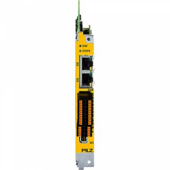 Pilz 680010