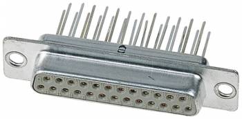 Harting 09670374754