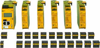 Pilz 772703