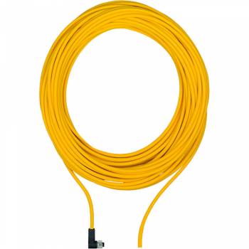 Pilz C1000044