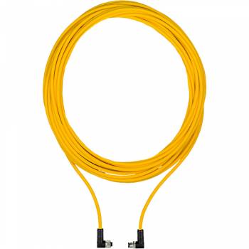 Pilz C1000050