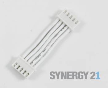 Synergy 21 S21-LED-TOM00166