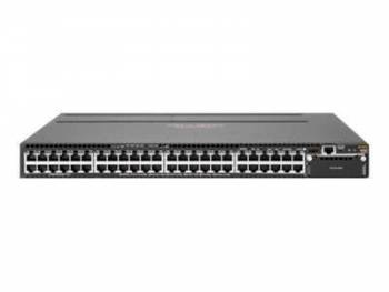 HP JL428A