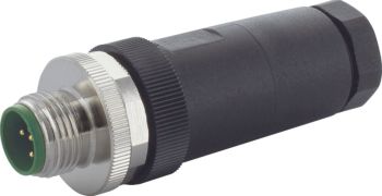 Murrelektronik 7000-12762-0000000