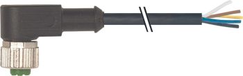 Murrelektronik 7000-12361-7321100