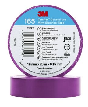3M 7100184806
