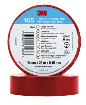 3M 7100184807