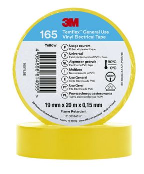 3M 7100184809