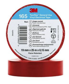 3M 7100184817